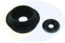 Comline CTSM9008 Suspension Strut Support Mount CTSM9008: Buy near me at 2407.PL in Poland at an Affordable price!