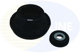 Comline CTSM9007 Suspension Strut Support Mount CTSM9007: Buy near me at 2407.PL in Poland at an Affordable price!