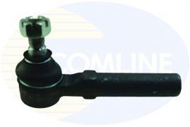 Comline CTRE4005 Tie rod end CTRE4005: Buy near me in Poland at 2407.PL - Good price!