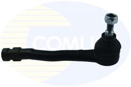 Comline CTRE2126 Tie rod end CTRE2126: Buy near me in Poland at 2407.PL - Good price!