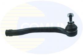 Comline CTRE2122 Tie rod end CTRE2122: Buy near me in Poland at 2407.PL - Good price!