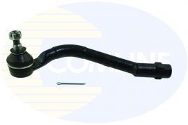 Comline CTRE1128 Tie rod end CTRE1128: Buy near me in Poland at 2407.PL - Good price!