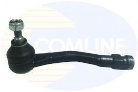 Comline CTRE1126 Tie rod end CTRE1126: Buy near me in Poland at 2407.PL - Good price!