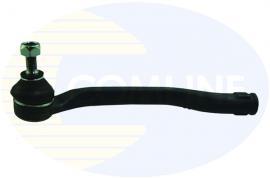 Comline CTRE1122 Tie rod end CTRE1122: Buy near me in Poland at 2407.PL - Good price!