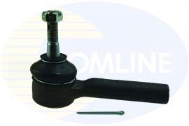 Comline CTR3292 Tie rod end CTR3292: Buy near me at 2407.PL in Poland at an Affordable price!