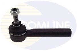 Comline CTR3290 Tie rod end outer CTR3290: Buy near me in Poland at 2407.PL - Good price!
