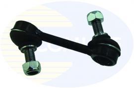 Comline CSL7247 Rod/Strut, stabiliser CSL7247: Buy near me in Poland at 2407.PL - Good price!