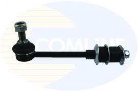 Comline CSL7244 Rod/Strut, stabiliser CSL7244: Buy near me in Poland at 2407.PL - Good price!