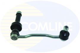 Comline CSL5063 Rod/Strut, stabiliser CSL5063: Buy near me in Poland at 2407.PL - Good price!