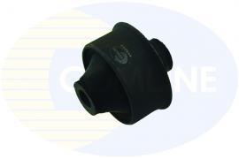 Comline CRB3304 Silent block CRB3304: Buy near me in Poland at 2407.PL - Good price!