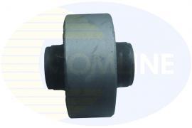 Comline CRB3297 Rear axle bush CRB3297: Buy near me in Poland at 2407.PL - Good price!