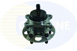 Comline CHA154 Wheel hub CHA154: Buy near me in Poland at 2407.PL - Good price!