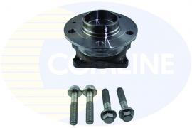 Comline CHA140 Wheel bearing CHA140: Buy near me at 2407.PL in Poland at an Affordable price!