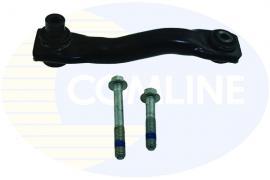 Comline CCA3038 Track Control Arm CCA3038: Buy near me in Poland at 2407.PL - Good price!