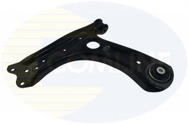 Comline CCA1256 Track Control Arm CCA1256: Buy near me in Poland at 2407.PL - Good price!
