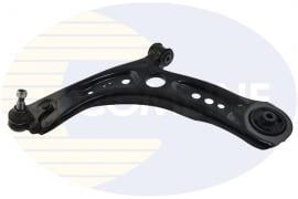 Comline CCA1249 Track Control Arm CCA1249: Buy near me in Poland at 2407.PL - Good price!