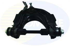 Comline CCA1247 Track Control Arm CCA1247: Buy near me in Poland at 2407.PL - Good price!