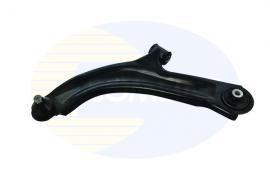 Comline CCA1238 Track Control Arm CCA1238: Buy near me in Poland at 2407.PL - Good price!