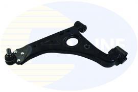 Comline CCA1236 Track Control Arm CCA1236: Buy near me in Poland at 2407.PL - Good price!