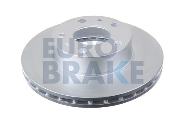 Eurobrake 5815201941 Bremsscheibe 5815201941: Kaufen Sie zu einem guten Preis in Polen bei 2407.PL!