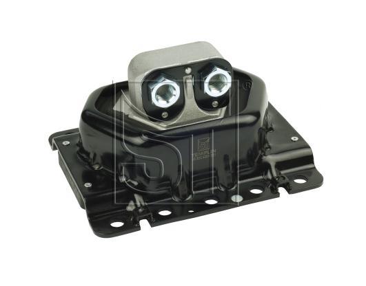 Templin 08.300.4001.551 Engine mount 083004001551: Buy near me in Poland at 2407.PL - Good price!
