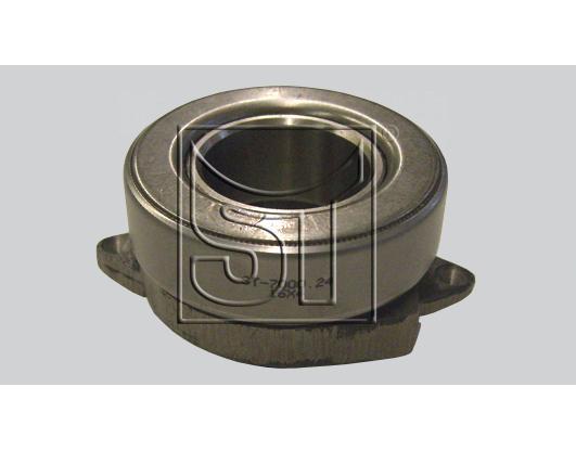 Templin 08.290.7000.240 Release bearing 082907000240: Buy near me in Poland at 2407.PL - Good price!