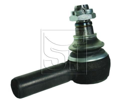 Templin 05.030.1980.860 Tie rod end 050301980860: Buy near me in Poland at 2407.PL - Good price!