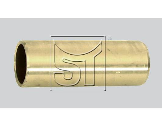 Templin 18.030.0253.070 Bushings 180300253070: Buy near me at 2407.PL in Poland at an Affordable price!