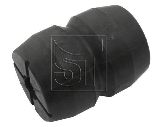 Templin 04.110.0990.520 Rubber buffer, suspension 041100990520: Buy near me at 2407.PL in Poland at an Affordable price!