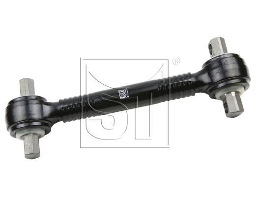 Templin 06.020.0993.101 Track Control Arm 060200993101: Buy near me in Poland at 2407.PL - Good price!