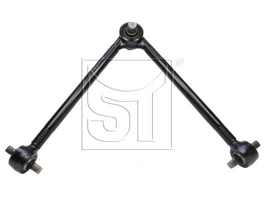 Templin 06.010.0993.550 Track Control Arm 060100993550: Buy near me in Poland at 2407.PL - Good price!