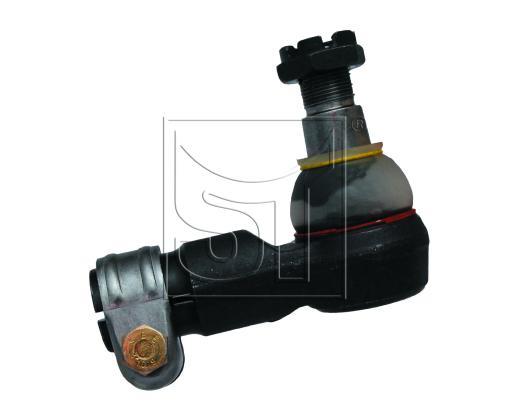 Templin 05.030.0280.111 Ball Joint 050300280111: Buy near me in Poland at 2407.PL - Good price!