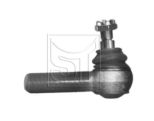 Templin 05.030.9017.092 Ball Joint 050309017092: Buy near me in Poland at 2407.PL - Good price!