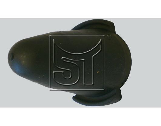 Templin 04.110.1936.680 Rubber buffer, suspension 041101936680: Buy near me in Poland at 2407.PL - Good price!