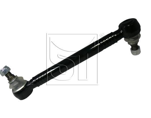 Templin 05.040.4007.024 Rod/Strut, stabiliser 050404007024: Buy near me at 2407.PL in Poland at an Affordable price!