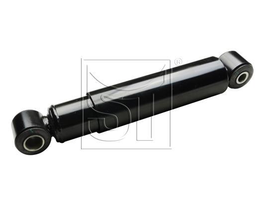 Templin 04.170.7950.178 Shock absorber assy 041707950178: Buy near me in Poland at 2407.PL - Good price!