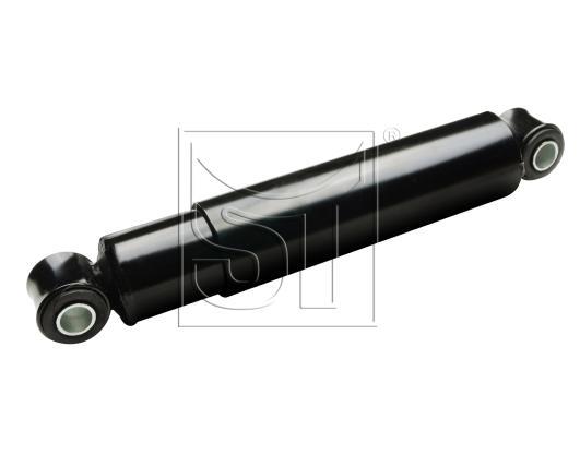 Templin 04.170.7950.002 Shock absorber assy 041707950002: Buy near me in Poland at 2407.PL - Good price!