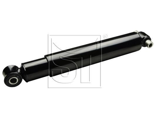 Templin 04.170.7950.201 Shock absorber assy 041707950201: Buy near me in Poland at 2407.PL - Good price!