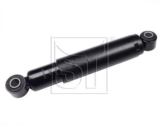 Templin 04.170.7950.202 Shock absorber assy 041707950202: Buy near me in Poland at 2407.PL - Good price!
