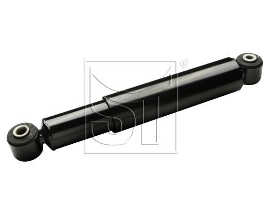 Templin 04.170.7950.228 Shock absorber assy 041707950228: Buy near me in Poland at 2407.PL - Good price!