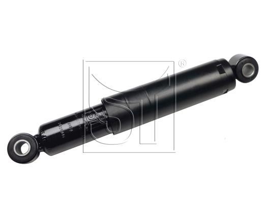 Templin 04.170.7950.221 Shock absorber assy 041707950221: Buy near me in Poland at 2407.PL - Good price!