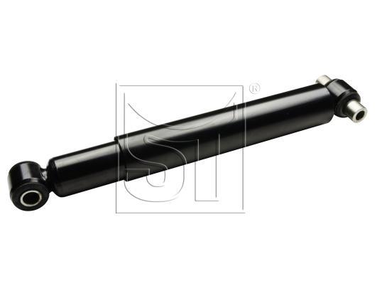 Templin 04.170.7950.162 Shock absorber assy 041707950162: Buy near me in Poland at 2407.PL - Good price!