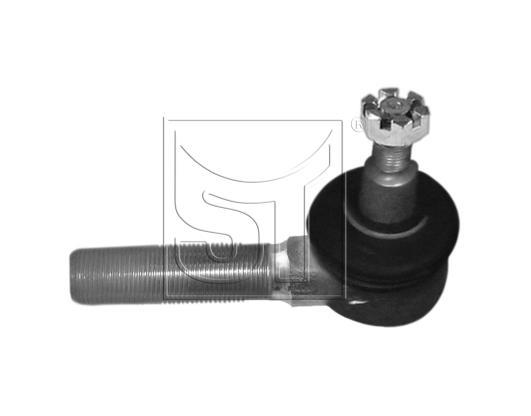 Templin 05.030.9017.082 Ball Joint 050309017082: Buy near me in Poland at 2407.PL - Good price!
