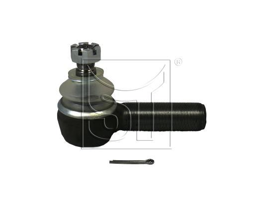 Templin 05.030.0280.500 Ball Joint 050300280500: Buy near me in Poland at 2407.PL - Good price!