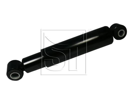 Templin 04.170.7950.012 Shock absorber assy 041707950012: Buy near me in Poland at 2407.PL - Good price!