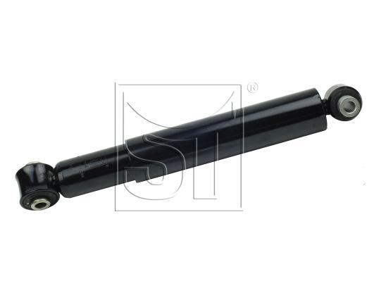 Templin 04.170.7950.238 Shock absorber assy 041707950238: Buy near me in Poland at 2407.PL - Good price!