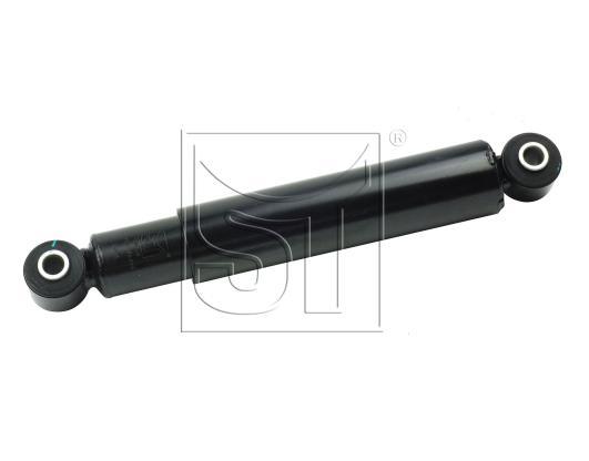 Templin 04.170.7950.024 Shock absorber assy 041707950024: Buy near me in Poland at 2407.PL - Good price!