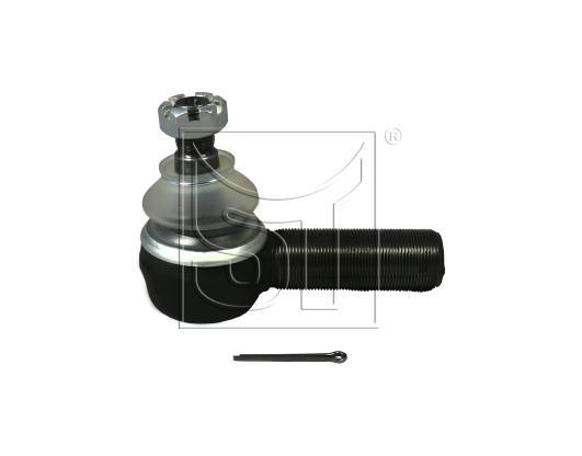Templin 05.030.1907.150 Tie rod end 050301907150: Buy near me at 2407.PL in Poland at an Affordable price!