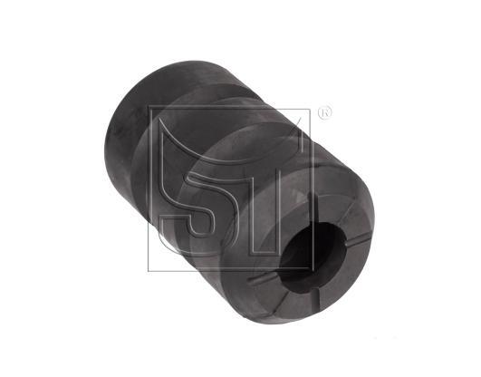 Templin 04.110.0990.340 Rubber buffer, suspension 041100990340: Buy near me in Poland at 2407.PL - Good price!