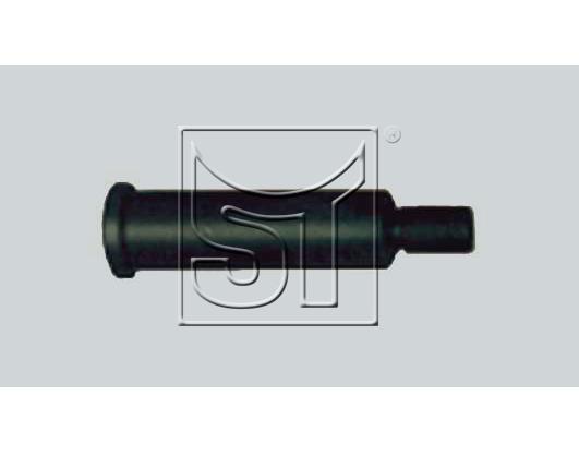 Templin 04.120.1906.800 Tie rod end 041201906800: Buy near me in Poland at 2407.PL - Good price!